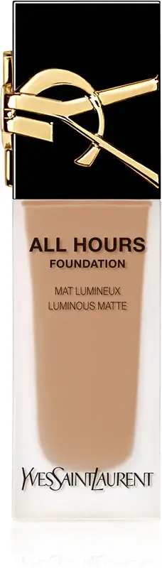 Fondotinta All Hours - Luminous Matte Mc2