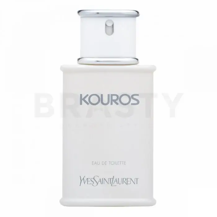 Kouros EDT M 50 ml
