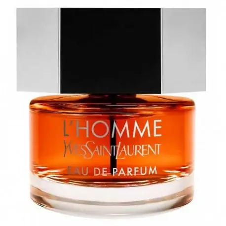 L'Homme- Eau De Parfum 100 Ml