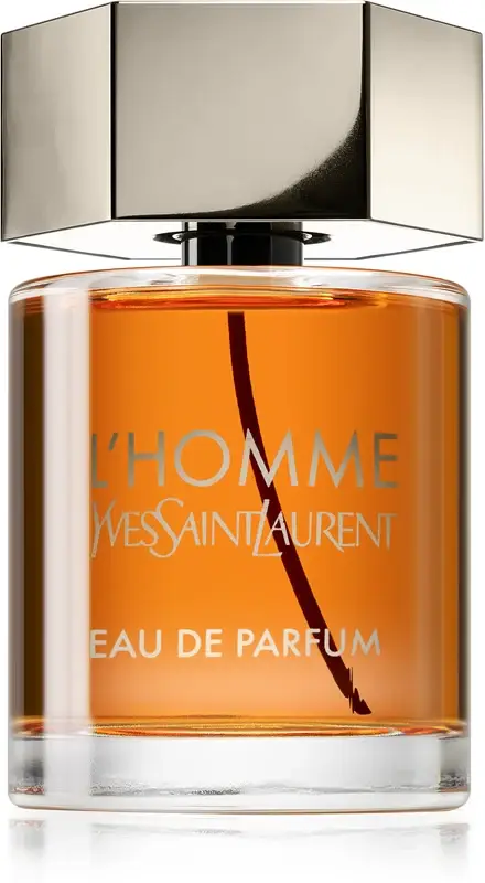 L'Homme EDP M 100 ml