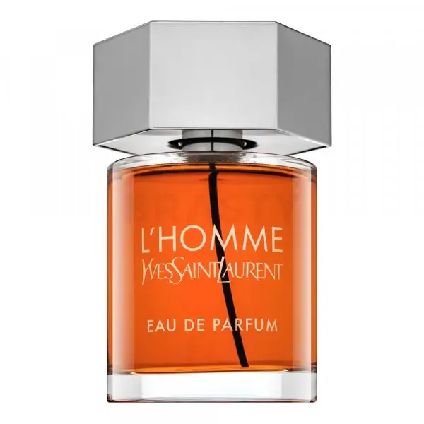 L'Homme EDP M 100 ml