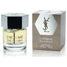L`Homme EDT - 200ml