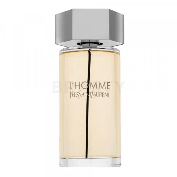 L´Homme EDT M 200 ml