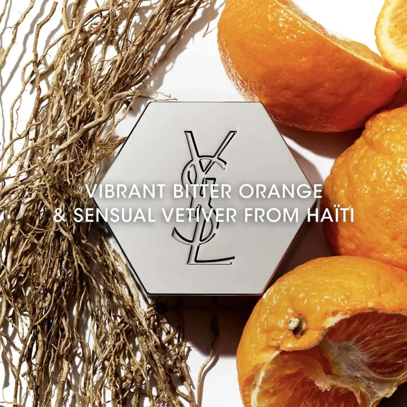 Yves Saint Laurent Eau de Parfum Uomo 3063482 miniatura 4