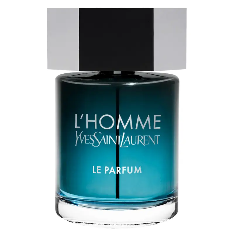 Yves Saint Laurent Eau de Parfum Uomo 3018333