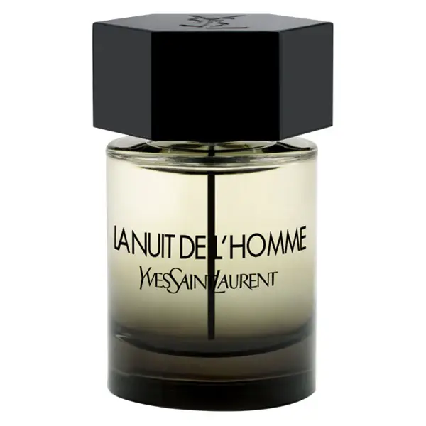 Yves Saint Laurent Eau de Toilette Uomo 3043989