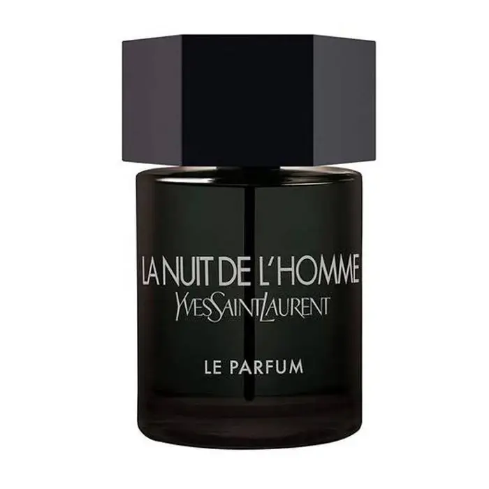 La Nuit de l'Homme (PARFUM)
