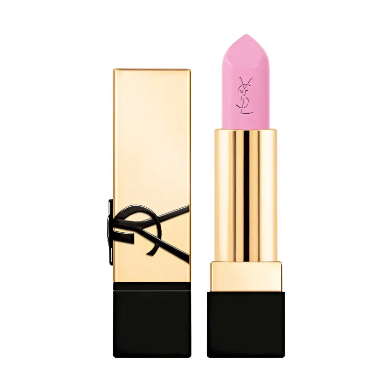 Labbra Rouge Pur Couture - Rossetto Satinato PINK P22 - Rossetti