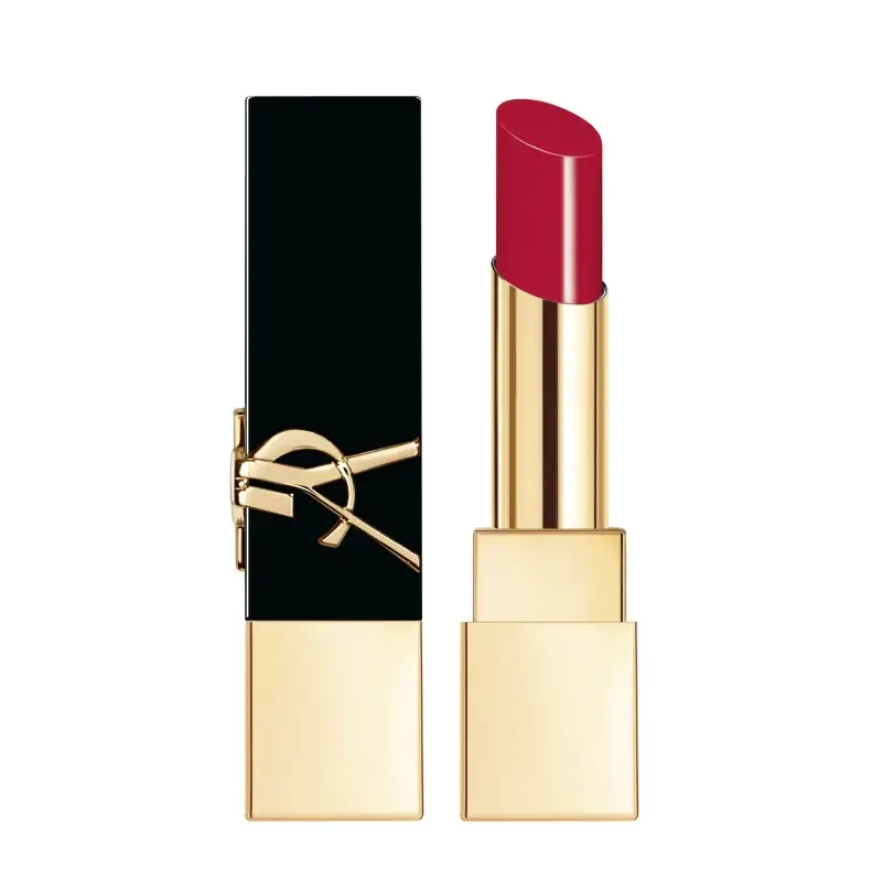 Labbra Rouge Pur Couture The Bold 1 Le Rouge - Rossetti