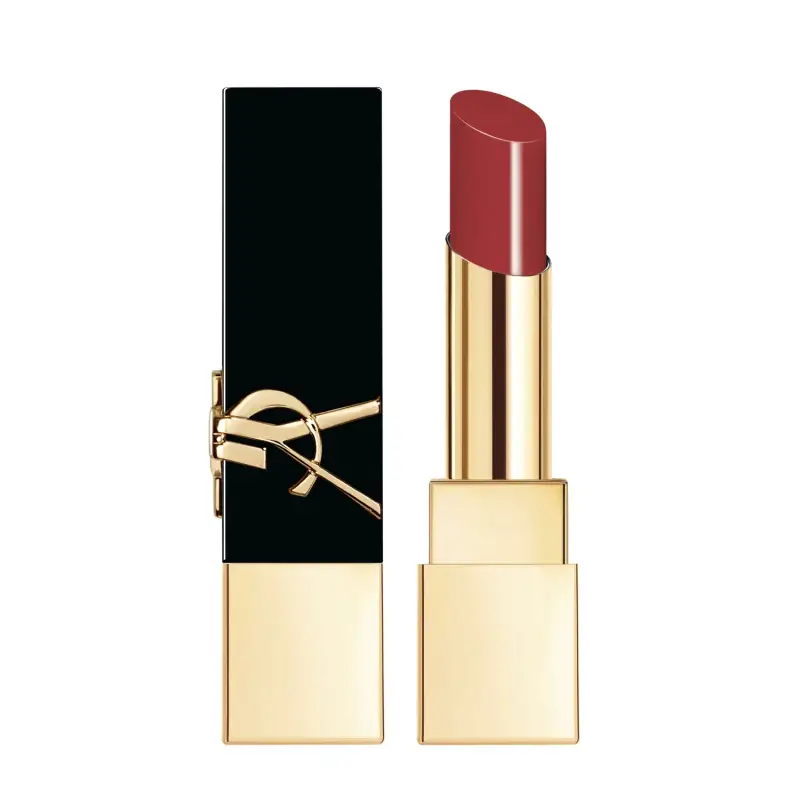 Labbra Rouge Pur Couture The Bold 11 Frontal Nude - Rossetti
