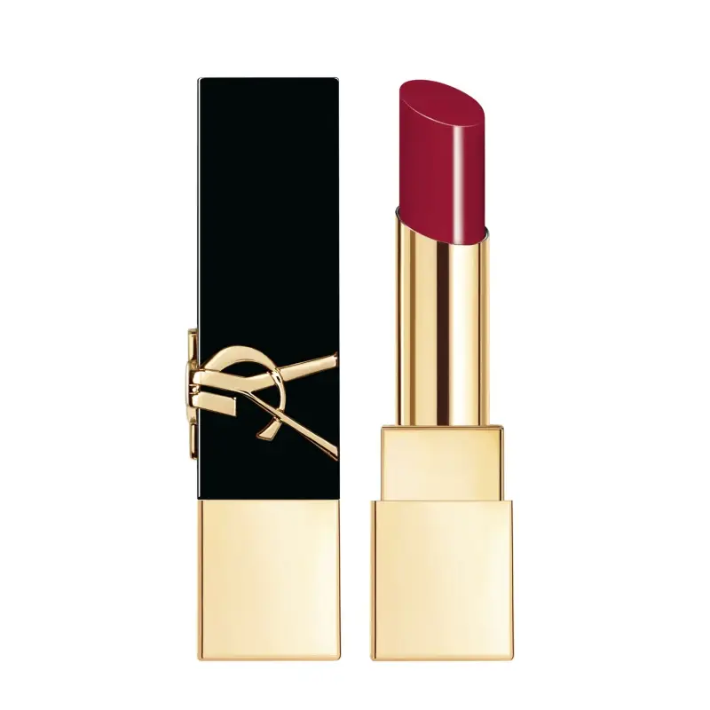 Labbra Rouge Pur Couture The Bold 4 Revenged Red - Rossetti