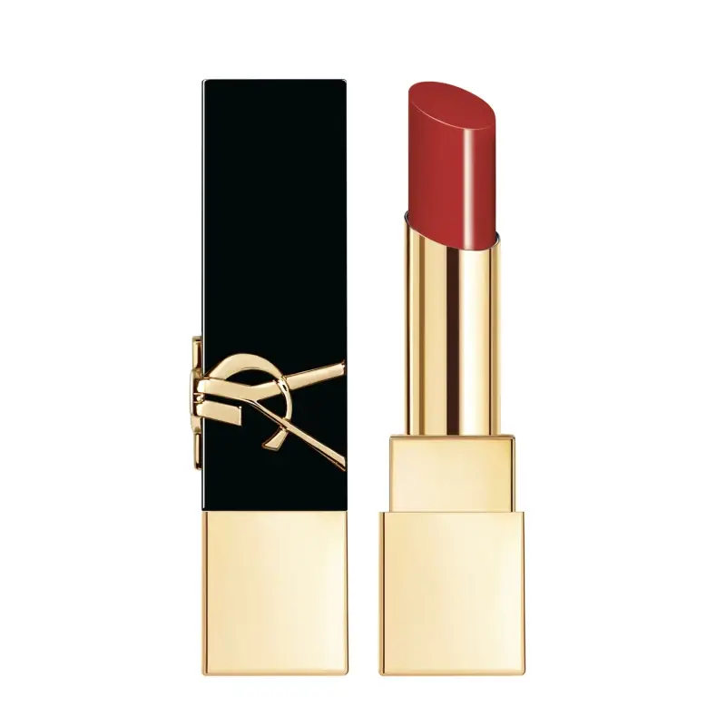 Labbra Rouge Pur Couture The Bold 8 Fearless Carnelian - Rossetti
