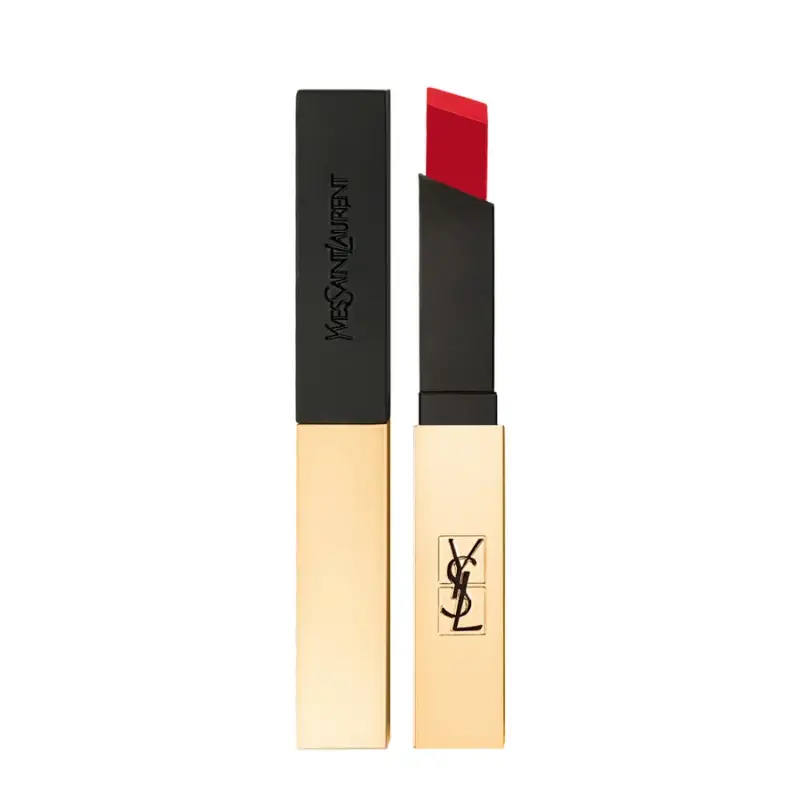 Labbra Rouge Pur Couture The Slim 1 Rouge Extravagant - Rossetti