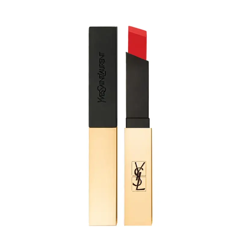 Labbra Rouge Pur Couture The Slim 13 Original Coral - Rossetti