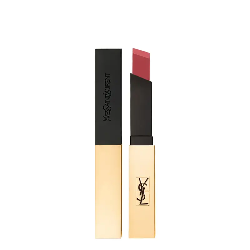 Labbra Rouge Pur Couture The Slim 30 Nude Protest - Rossetti