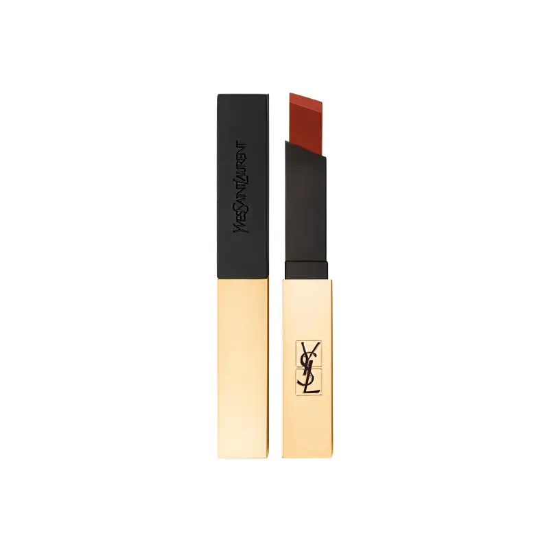 Labbra Rouge Pur Couture The Slim 32 Rouge Rage - Rossetti