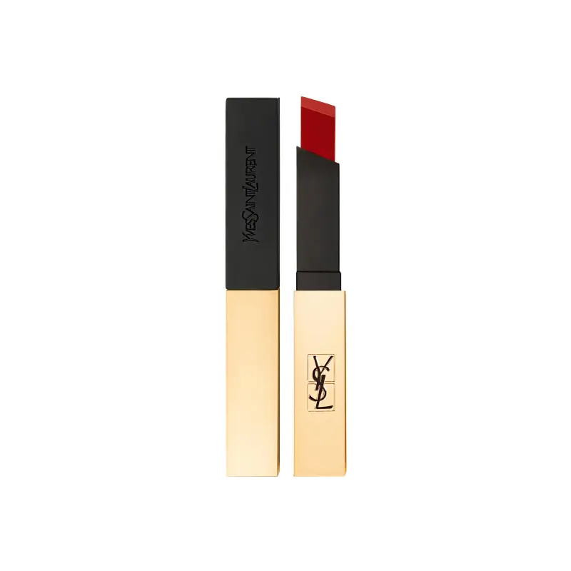 Labbra Rouge Pur Couture The Slim 33 Orange Desire - Rossetti