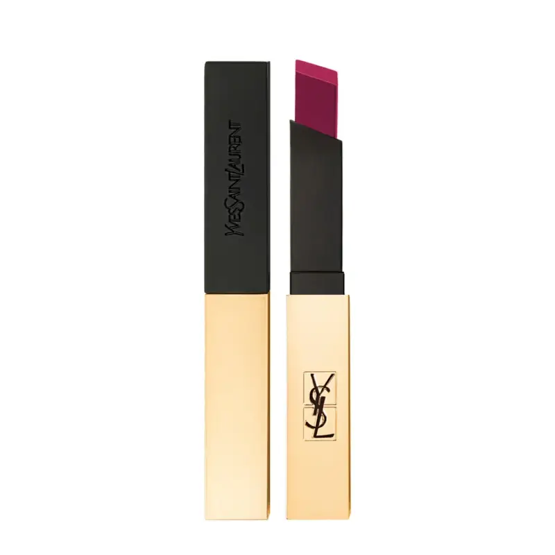 Labbra Rouge Pur Couture The Slim 4 Fuchsia Excentrique - Rossetti