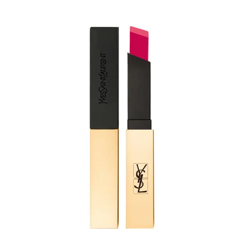 Labbra Rouge Pur Couture The Slim 8 Contrary Fuchsia - Rossetti