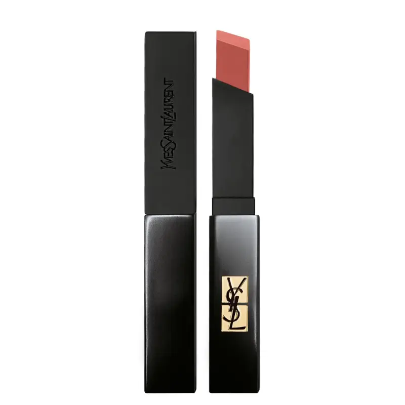 Labbra Rouge Pur Couture The Slim Velvet Radical 304 Beige Instinct - Rossetti