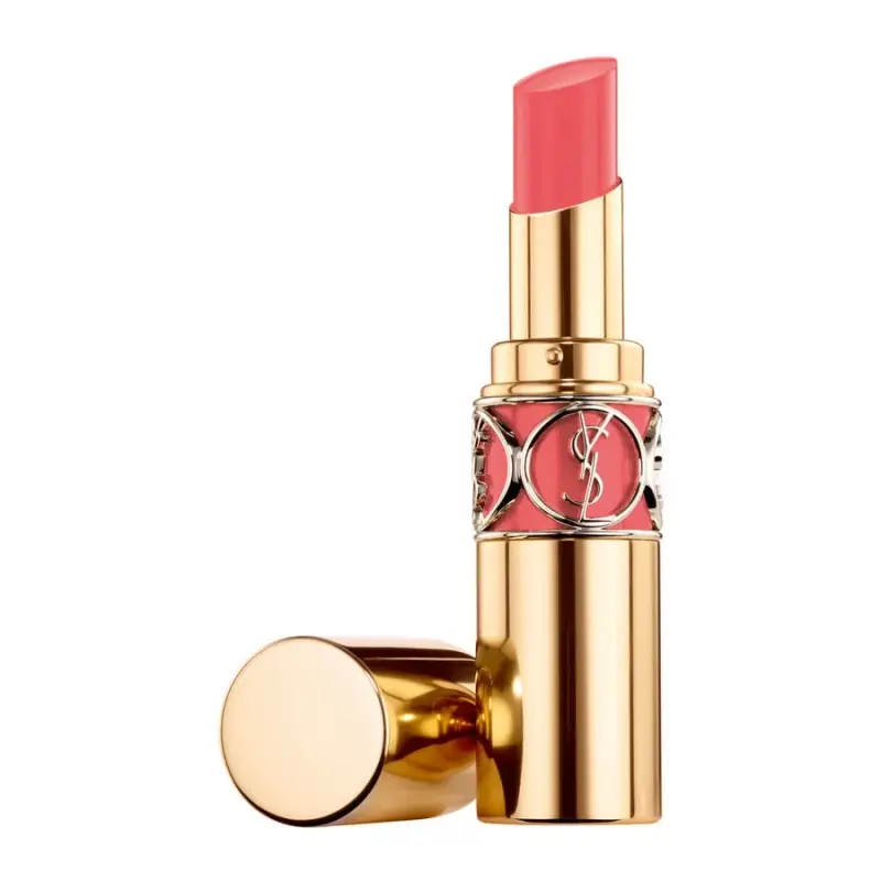 Labbra Rouge Volupte Shine 31 Rose Innocent - Rossetti