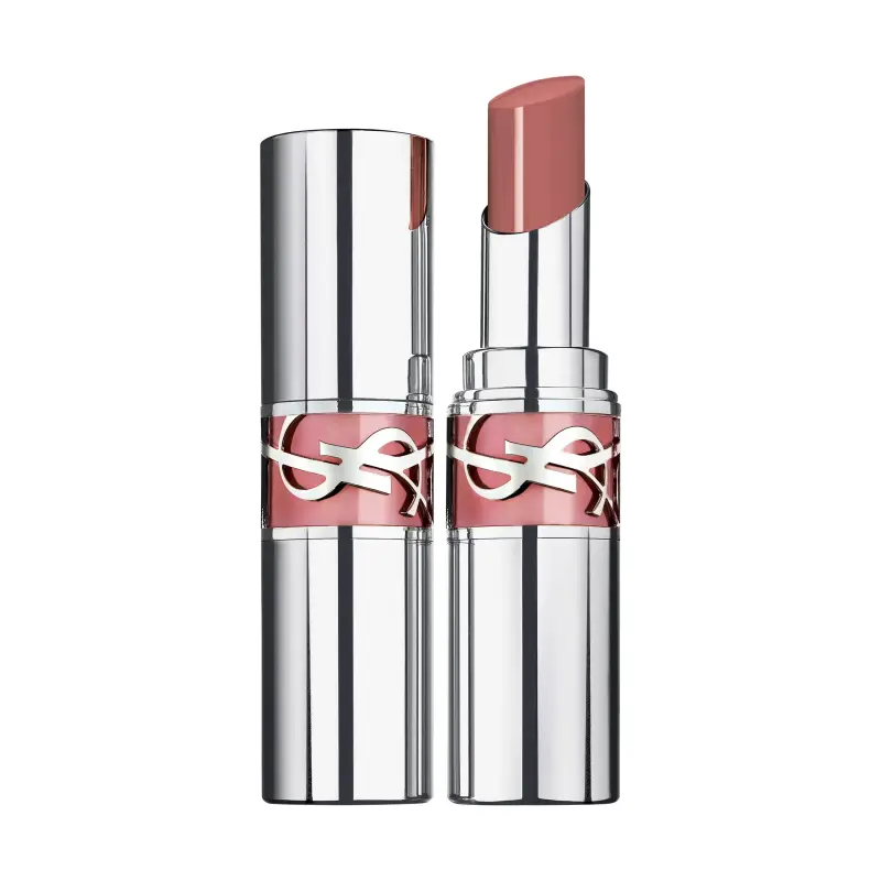 Yves Saint Laurent Rossetto 3018286