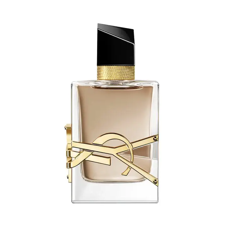 LIBRE Flowers and Flames EDP