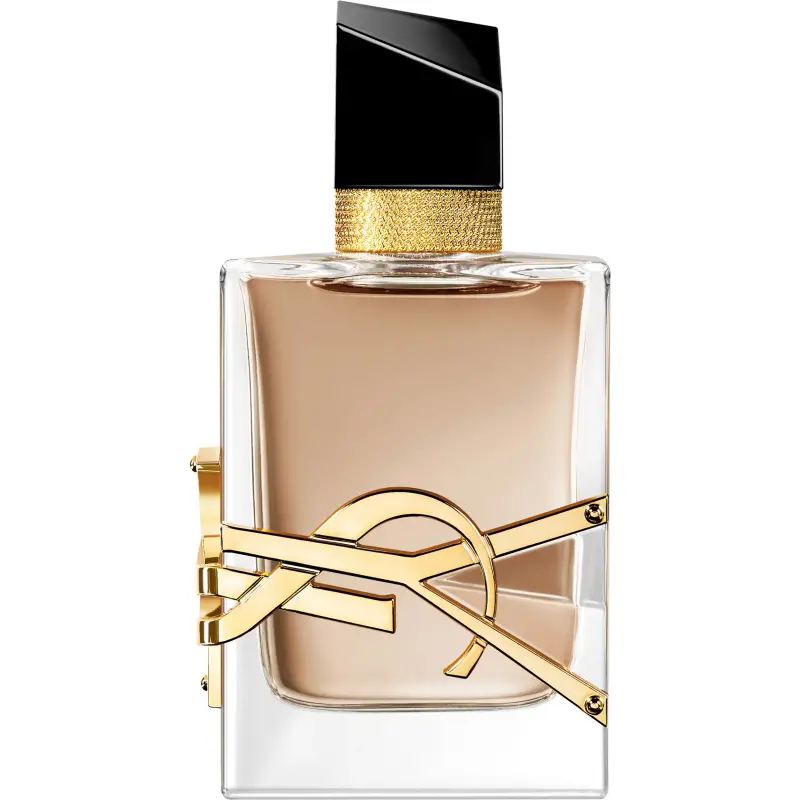 Yves Saint Laurent Eau de Parfum Donna 3018126