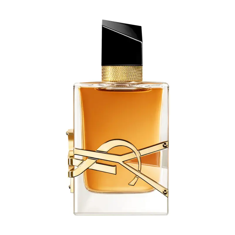 Yves Saint Laurent Eau de Parfum Donna Oro 3042829