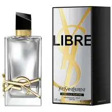 Libre L´Absolu Platine profumo - 90 ml