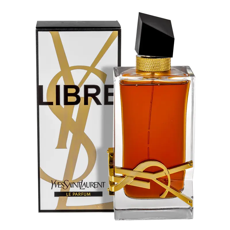 Yves Saint Laurent Libre - Le Parfum - 90 ml