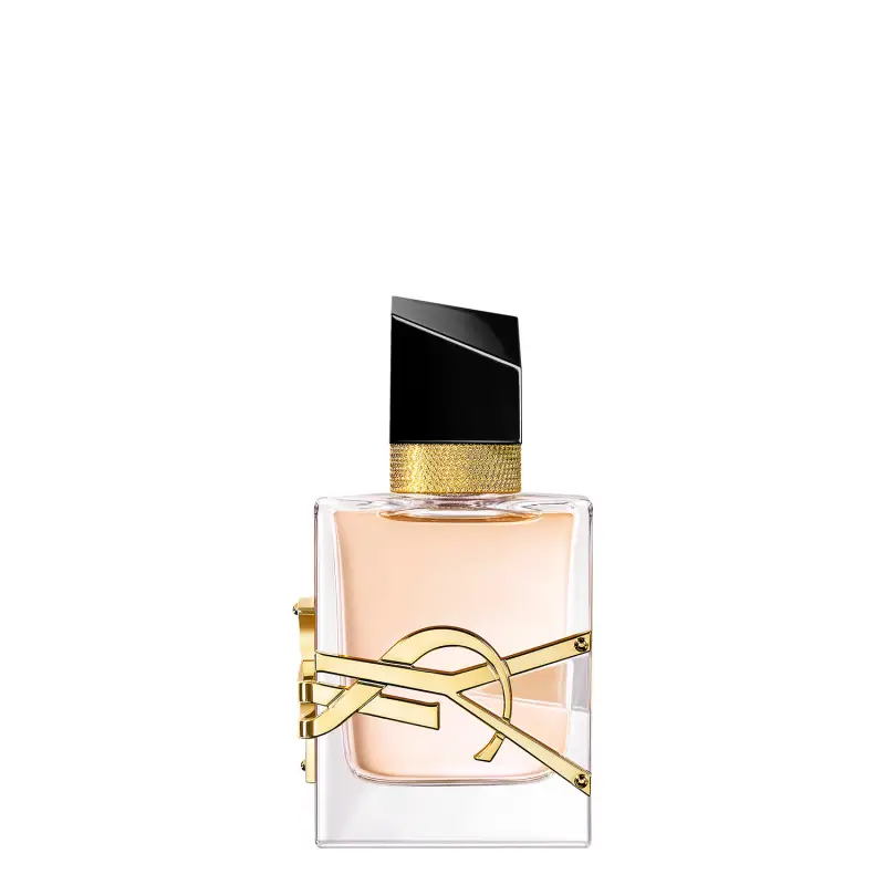 Yves Saint Laurent Eau de Toilette Donna Rosa 3062892