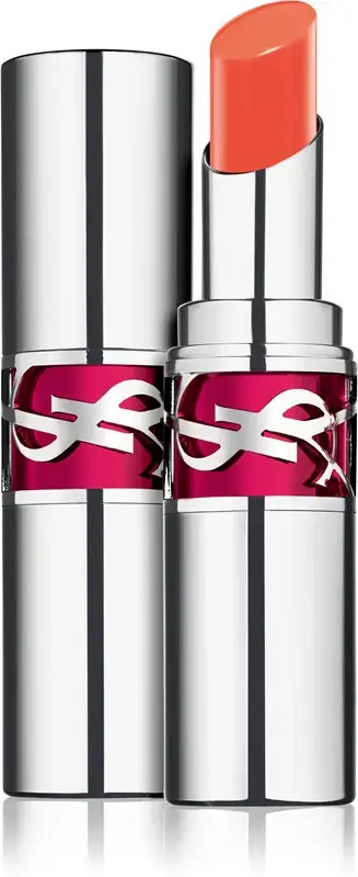 Yves Saint Laurent Lucidalabbra Donna 3701625