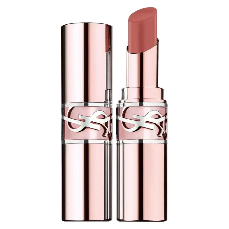 Loveshine Candy Glow - Balsamo Labbra 8B - Taht Pink