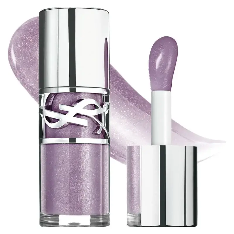 Loveshine Olio Labbra Rimpolpante 01 - Thunder Stealer