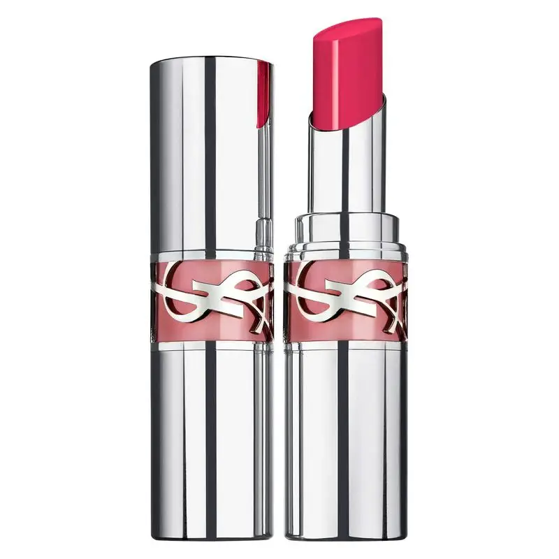 Loveshine - Rossetto Effetto Specchio 163 - Raspberry Crush