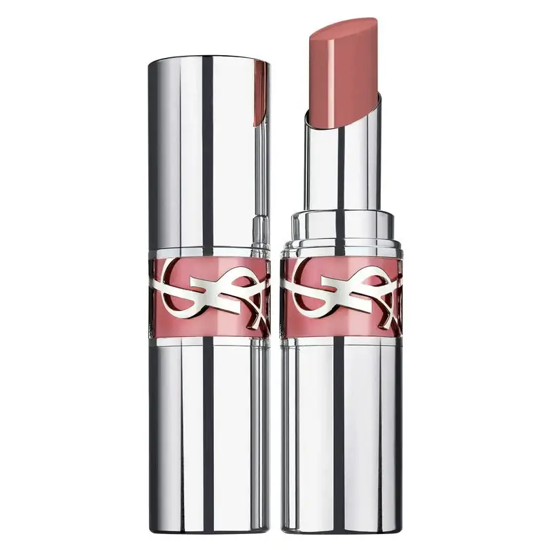Loveshine - Rossetto Effetto Specchio 214 - Wet Wava