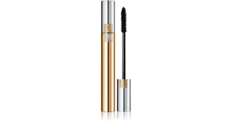 Mascara Volume Effet Faux Cils mascara effetto volumizzante colore 6 Nuit Intense / Deep Night 7,5 ml