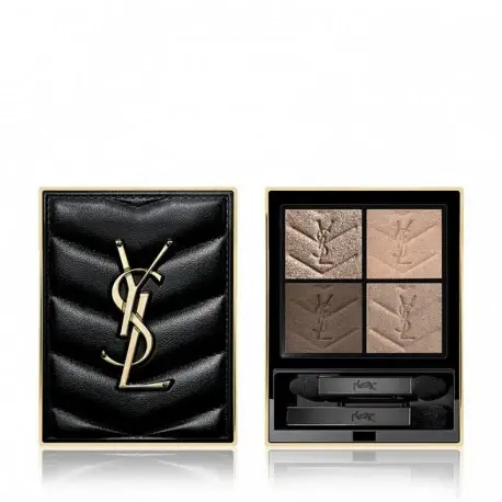 Yves Saint Laurent Clutch 3675719