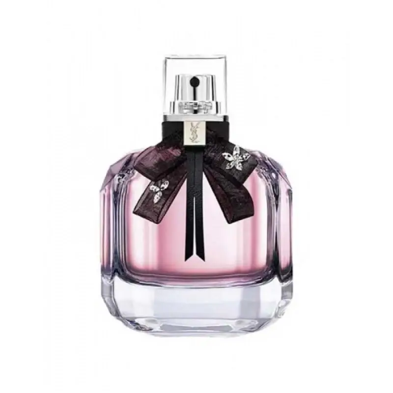 Mon Paris Floral Eau de Parfum da donna 50 ml