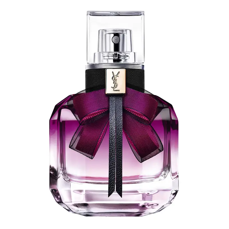 Yves Saint Laurent Eau de Parfum Donna Rosa 3063338