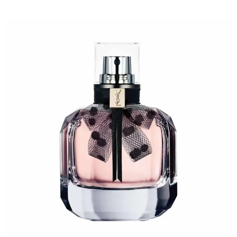 Yves Saint Laurent Eau de Toilette Donna 3018328