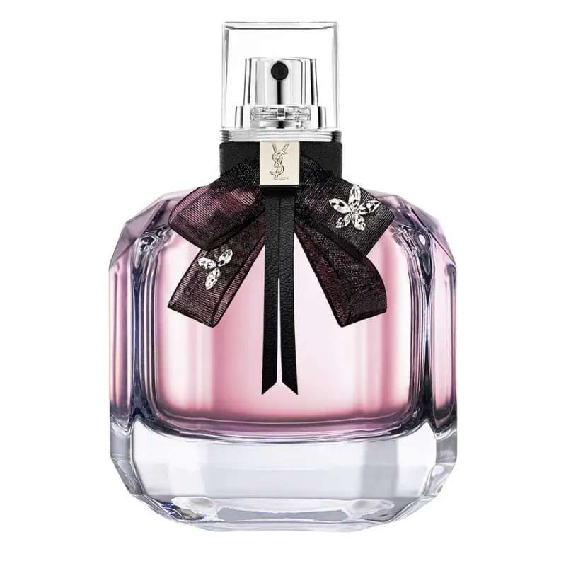 Yves Saint Laurent Eau de Parfum Donna 3064768