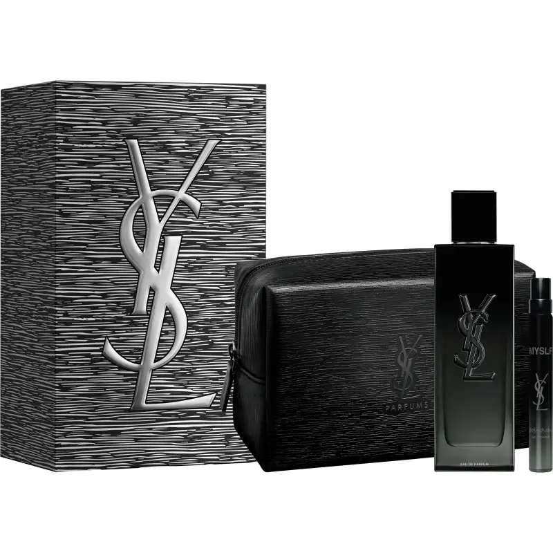 Yves Saint Laurent Profumo Uomo 3040550