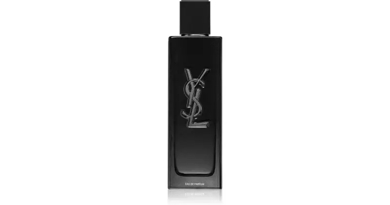 Yves Saint Laurent Eau de Parfum Uomo 3681871