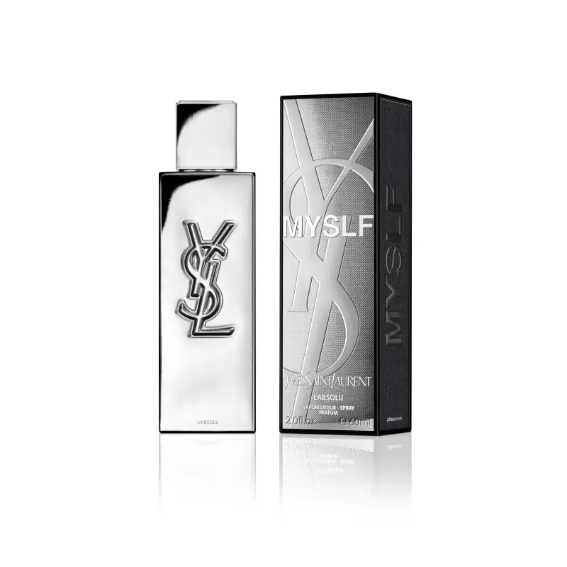Yves Saint Laurent Eau de Parfum Uomo 3018165 miniatura 2