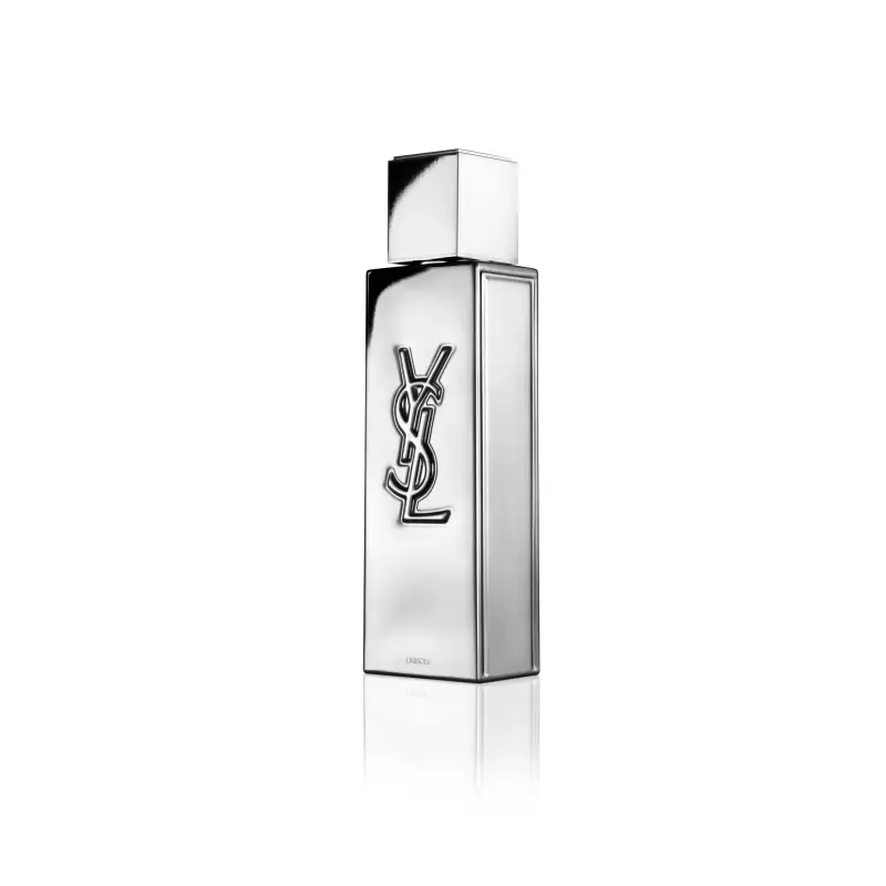 Yves Saint Laurent Eau de Parfum Uomo 3018165