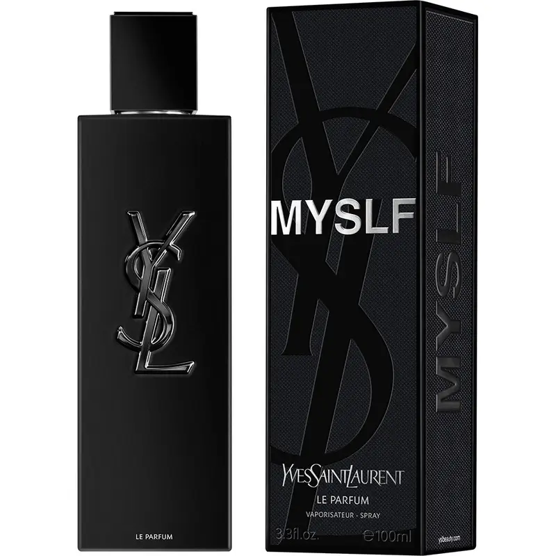 Myslf le Parfum - 60 ml