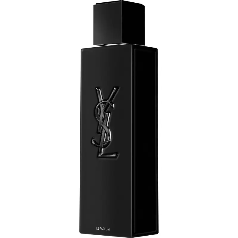 Yves Saint Laurent Eau de Parfum Uomo Nero 3018239
