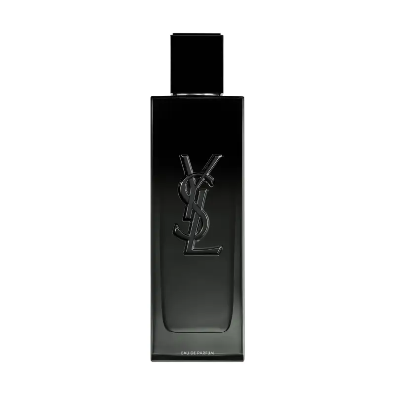 Yves Saint Laurent Eau de Parfum Uomo Nero 3018238